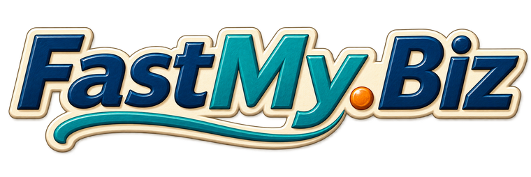 FastMy.Biz
